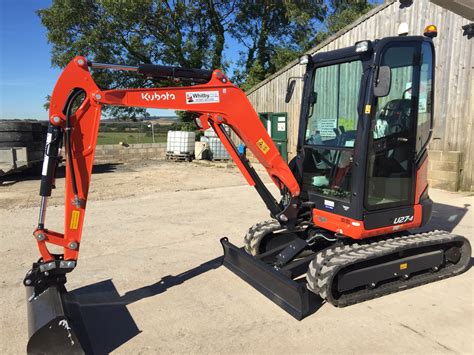 sevenoaks mini digger hire|3 Ton Digger Hire & Mini Digger Hire in Sevenoaks, Bromley.